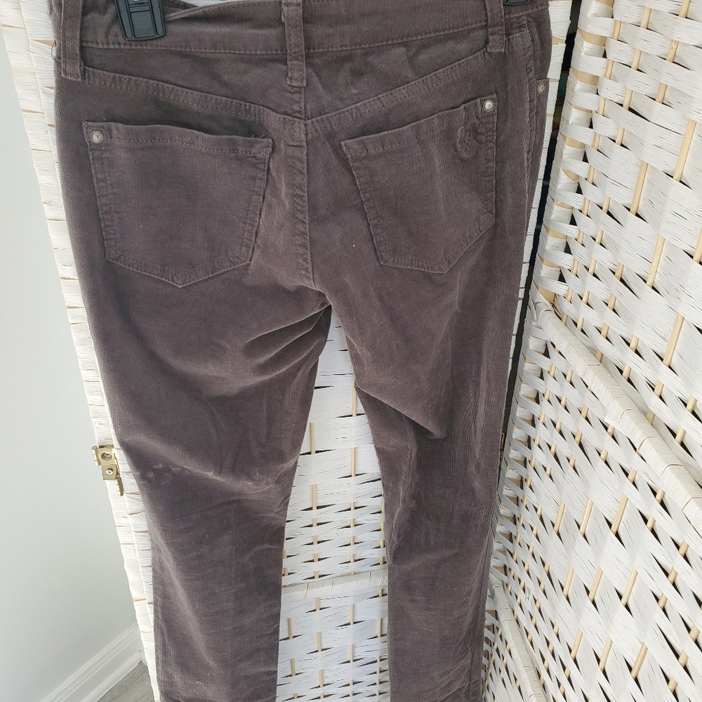 Jeans - Picture 3 of 3